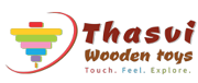 Thasvi Coupons